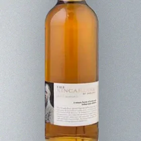 The Kincardine 7 Year