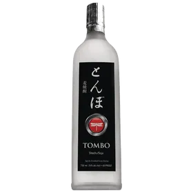 Tombo Shochu / Soju