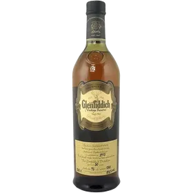 Glenfiddich 1973 Reserve