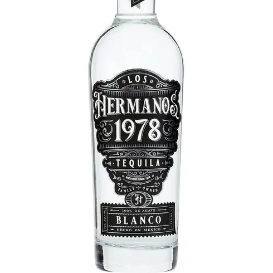 Los Hermanos