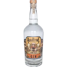 St. Augustine New World Gin