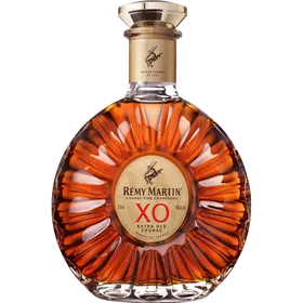 Rémy Martin XO Cognac