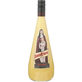 Santa Clara Rompope