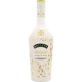 Baileys Almande