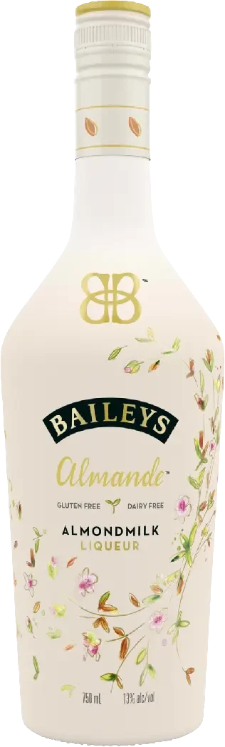 Baileys Almande
