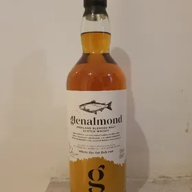Glenalmond