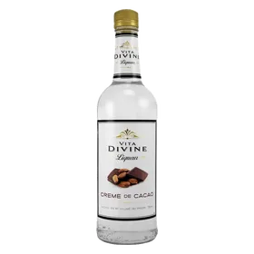 Vita Divine Creme Cacao White