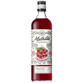 Mathilde Framboise Liqueur