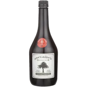 Adelaides Coconut Liqueur