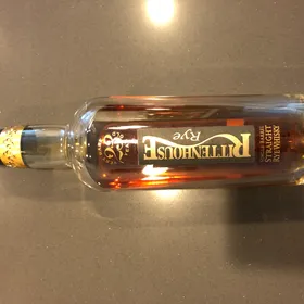 Rittenhouse Rye 23 Year