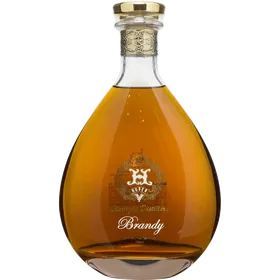 Huber Starlight Brandy