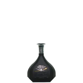 Croizet Black Legend Grande Champagne Cognac
