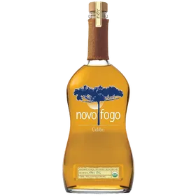 Novo Fogo Calibri Cachaca