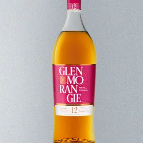 Glenmorangie The Accord 12 Year