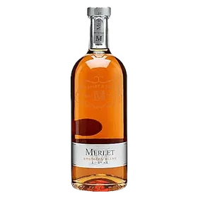 Merlet VS Cognac