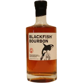 Blackfish Bourbon
