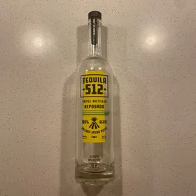 512