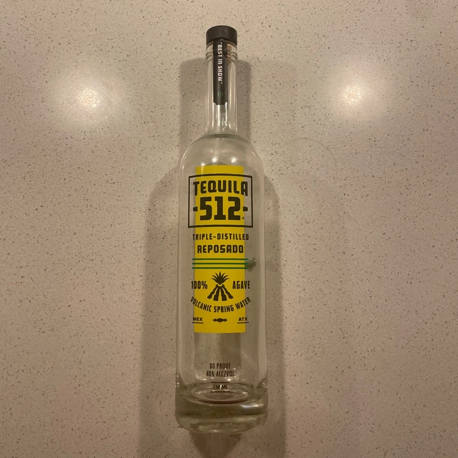 512