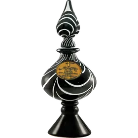 senor Rio tequila extra anejo