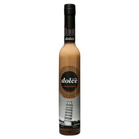 Dolce Cioccolato