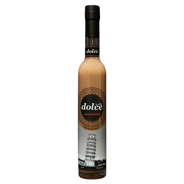 Dolce Cioccolato