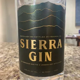 Sierra