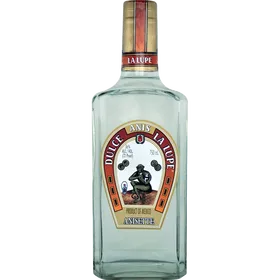 La Lupe Sambuca Annisette