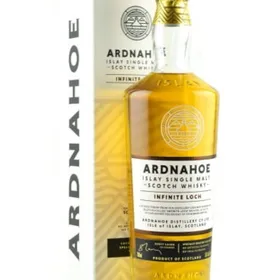 ARDNAHOE Infinite Loch