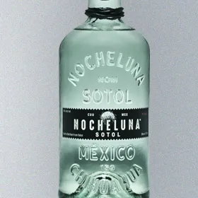 Nocheluna Sotol