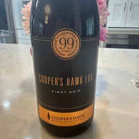 Pinot lux