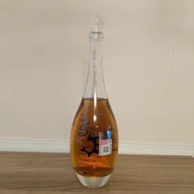 Suno Mezcal