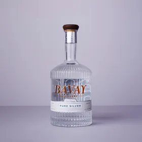 Bavay Pure Silver