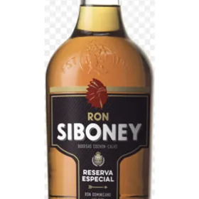 Siboney Reserva Especial