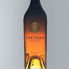 Tycoon VSOP Luxury Cognac