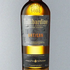 Tullibardine Artisan
