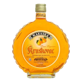 Maraska Kruskovac Pear