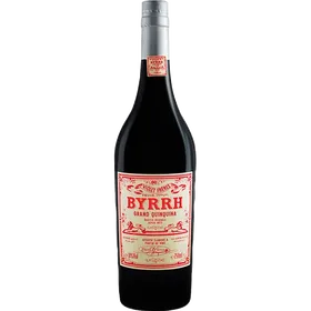 Byrrh Grand Quinquina