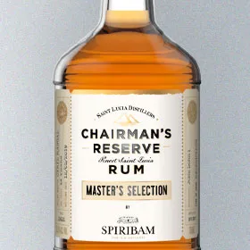 Chairman's Reserve Master's Selection 19 Year