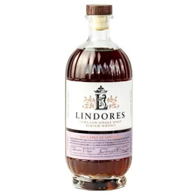 Lindores Abbey The Casks Of Lindores Sherry Butts
