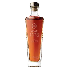 Gran Patrón Piedra Extra Añejo Tequila