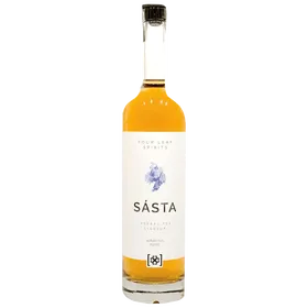 Four Leaf Sasta