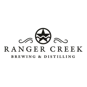 Ranger Creek 36 Bourbon Cask Strength Barrel Select