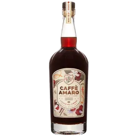 Rieger's Caffe Amaro