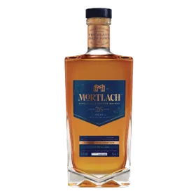 Mortlach 26 Yr