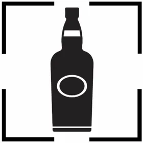 Tamdhu 11 yr 2008 (A.D. Rattray)