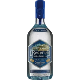 Jose Cuervo Platino