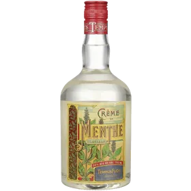Tempus Fugit Spirits Creme de Menthe
