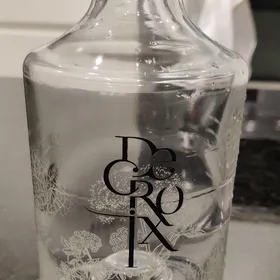 Decroix