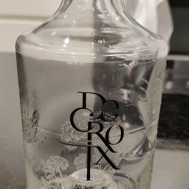 Decroix