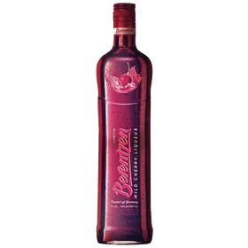 Berentzen Wild Cherry Liqueur